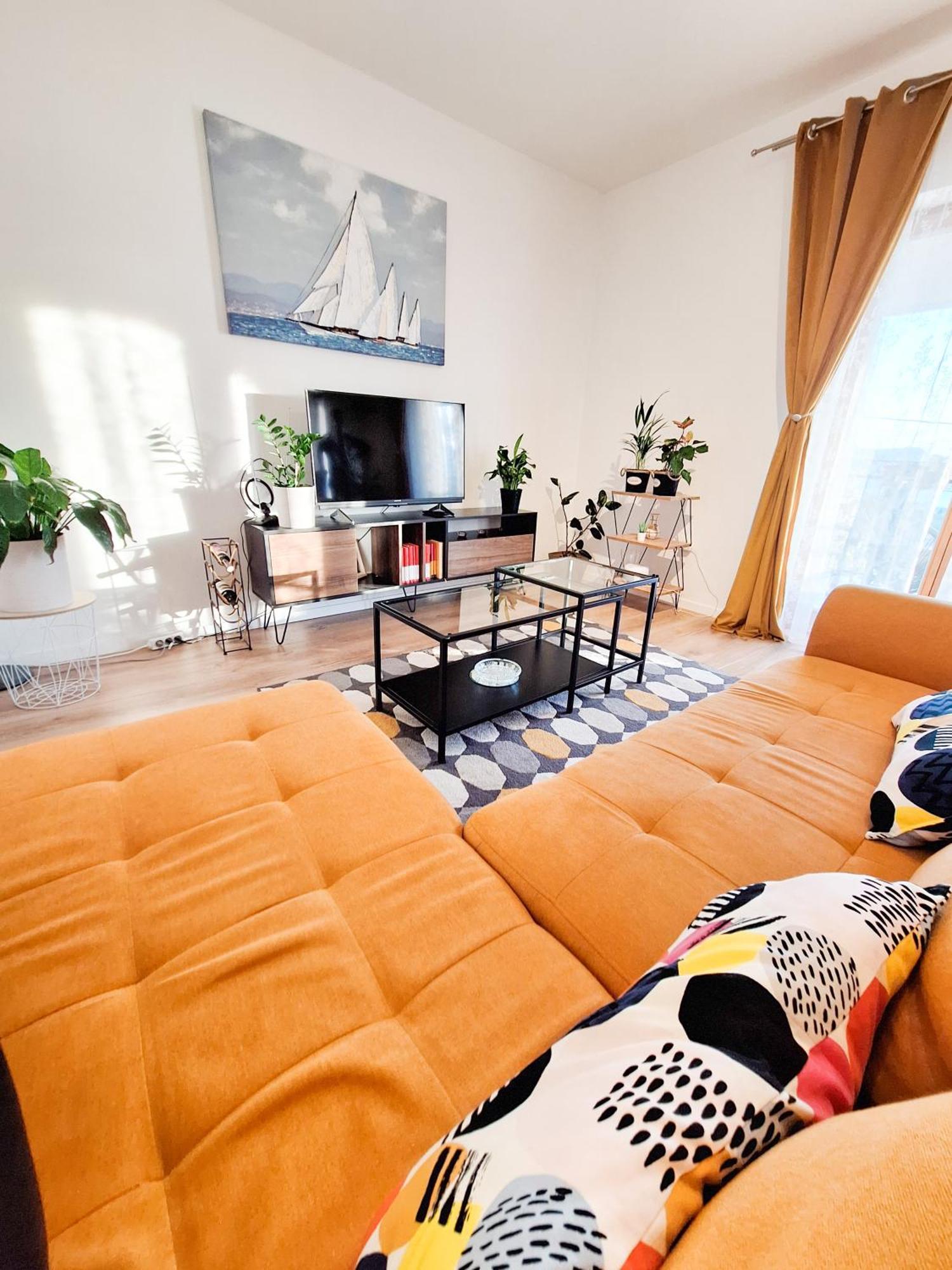 Josipa & Jelena Apartment Senj  Zewnętrze zdjęcie